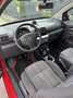 Volkswagen Fox Basis Roşu - thumbnail 5