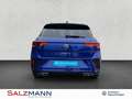 Volkswagen T-Roc 1.5 TSI DSG R-Line, Navi, Dach, Kamera, LE Blau - thumbnail 4