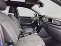Volkswagen T-Roc 1.5 TSI DSG R-Line, Navi, Dach, Kamera, LE Blau - thumbnail 12