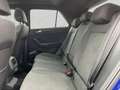 Volkswagen T-Roc 1.5 TSI DSG R-Line, Navi, Dach, Kamera, LE Blau - thumbnail 10