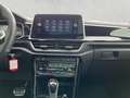 Volkswagen T-Roc 1.5 TSI DSG R-Line, Navi, Dach, Kamera, LE Blau - thumbnail 14