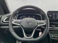 Volkswagen T-Roc 1.5 TSI DSG R-Line, Navi, Dach, Kamera, LE Blau - thumbnail 15
