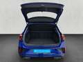 Volkswagen T-Roc 1.5 TSI DSG R-Line, Navi, Dach, Kamera, LE Blau - thumbnail 11
