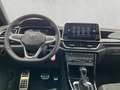 Volkswagen T-Roc 1.5 TSI DSG R-Line, Navi, Dach, Kamera, LE Blau - thumbnail 13