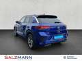 Volkswagen T-Roc 1.5 TSI DSG R-Line, Navi, Dach, Kamera, LE Blau - thumbnail 3