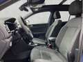 Volkswagen T-Roc 1.5 TSI DSG R-Line, Navi, Dach, Kamera, LE Blau - thumbnail 9