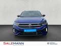 Volkswagen T-Roc 1.5 TSI DSG R-Line, Navi, Dach, Kamera, LE Blau - thumbnail 8