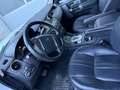Land Rover Discovery 4 3,0 SDV6 HSE Aut. - thumbnail 12