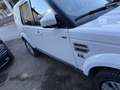 Land Rover Discovery 4 3,0 SDV6 HSE Aut. - thumbnail 5