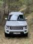 Land Rover Discovery 4 3,0 SDV6 HSE Aut. - thumbnail 1