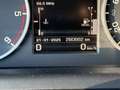 Land Rover Discovery 4 3,0 SDV6 HSE Aut. - thumbnail 10