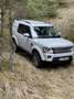Land Rover Discovery 4 3,0 SDV6 HSE Aut. - thumbnail 13