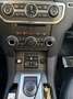 Land Rover Discovery 4 3,0 SDV6 HSE Aut. - thumbnail 9