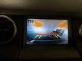 Land Rover Discovery 4 3,0 SDV6 HSE Aut. - thumbnail 7