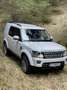 Land Rover Discovery 4 3,0 SDV6 HSE Aut. - thumbnail 3