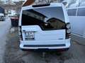 Land Rover Discovery 4 3,0 SDV6 HSE Aut. - thumbnail 6