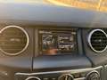 Land Rover Discovery 4 3,0 SDV6 HSE Aut. - thumbnail 8