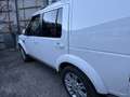 Land Rover Discovery 4 3,0 SDV6 HSE Aut. - thumbnail 4