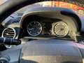 Land Rover Discovery 4 3,0 SDV6 HSE Aut. - thumbnail 11