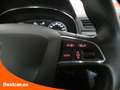 SEAT Arona 1.0 TSI Ecomotive S&S Xcellence 95 Weiß - thumbnail 16