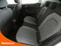 SEAT Arona 1.0 TSI Ecomotive S&S Xcellence 95 Weiß - thumbnail 22