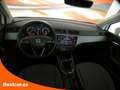 SEAT Arona 1.0 TSI Ecomotive S&S Xcellence 95 Wit - thumbnail 23