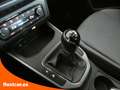 SEAT Arona 1.0 TSI Ecomotive S&S Xcellence 95 Blanc - thumbnail 20