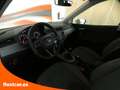 SEAT Arona 1.0 TSI Ecomotive S&S Xcellence 95 Blanc - thumbnail 21