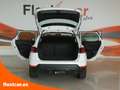 SEAT Arona 1.0 TSI Ecomotive S&S Xcellence 95 Wit - thumbnail 8