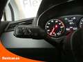 SEAT Arona 1.0 TSI Ecomotive S&S Xcellence 95 Weiß - thumbnail 13