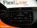 SEAT Arona 1.0 TSI Ecomotive S&S Xcellence 95 Blanco - thumbnail 18