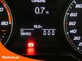 SEAT Arona 1.0 TSI Ecomotive S&S Xcellence 95 Blanco - thumbnail 11