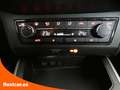 SEAT Arona 1.0 TSI Ecomotive S&S Xcellence 95 Blanc - thumbnail 19