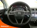 SEAT Arona 1.0 TSI Ecomotive S&S Xcellence 95 Wit - thumbnail 17