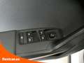 SEAT Arona 1.0 TSI Ecomotive S&S Xcellence 95 Blanc - thumbnail 10