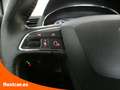 SEAT Arona 1.0 TSI Ecomotive S&S Xcellence 95 Blanco - thumbnail 15