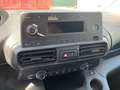 Peugeot Partner 1.5BlueHDI S&S Asphalt Standard 600kg 100 Blanc - thumbnail 11
