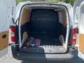 Peugeot Partner 1.5BlueHDI S&S Asphalt Standard 600kg 100 Blanc - thumbnail 6