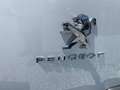 Peugeot Partner 1.5BlueHDI S&S Asphalt Standard 600kg 100 Blanc - thumbnail 14