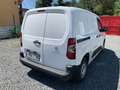 Peugeot Partner 1.5BlueHDI S&S Asphalt Standard 600kg 100 Blanc - thumbnail 3