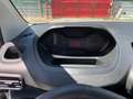 Peugeot Partner 1.5BlueHDI S&S Asphalt Standard 600kg 100 Blanc - thumbnail 10