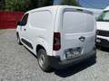 Peugeot Partner 1.5BlueHDI S&S Asphalt Standard 600kg 100 Blanc - thumbnail 4