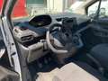 Peugeot Partner 1.5BlueHDI S&S Asphalt Standard 600kg 100 Blanc - thumbnail 7