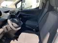 Peugeot Partner 1.5BlueHDI S&S Asphalt Standard 600kg 100 Blanc - thumbnail 8