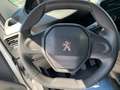 Peugeot Partner 1.5BlueHDI S&S Asphalt Standard 600kg 100 Blanc - thumbnail 13