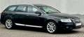 Audi A6 Allroad quattro 3.0 TDI Navi Leder AHK Alu Schwarz - thumbnail 17