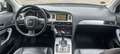 Audi A6 Allroad quattro 3.0 TDI Navi Leder AHK Alu Schwarz - thumbnail 8