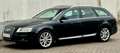 Audi A6 Allroad quattro 3.0 TDI Navi Leder AHK Alu Schwarz - thumbnail 1