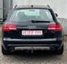 Audi A6 Allroad quattro 3.0 TDI Navi Leder AHK Alu Schwarz - thumbnail 12