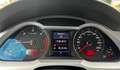 Audi A6 Allroad quattro 3.0 TDI Navi Leder AHK Alu Schwarz - thumbnail 5